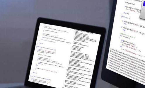 Embedded Coding & Programming Services Embedded Coding & Programming Services