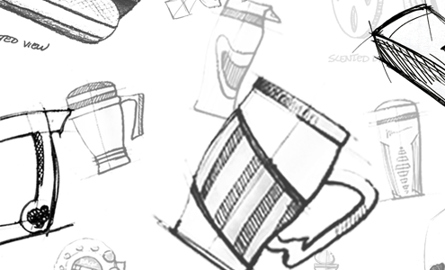 Experts in Product Design & Industrial Design Services Product Design & Industrial Design Service Experts