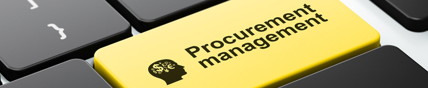 procurement-management-china